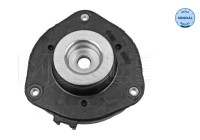 Top Strut Mounting MEYLE-ORIGINAL Quality