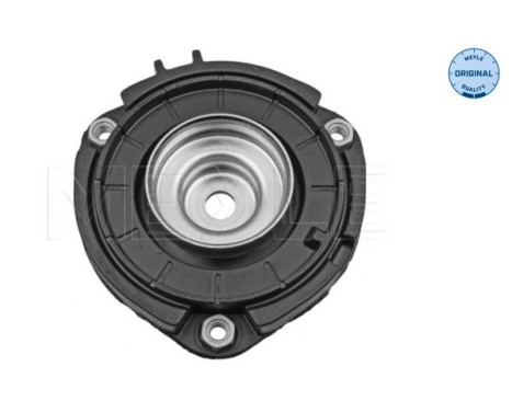 Top Strut Mounting MEYLE-ORIGINAL Quality, Image 2