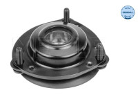 Top Strut Mounting MEYLE-ORIGINAL Quality