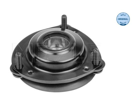 Top Strut Mounting MEYLE-ORIGINAL Quality