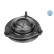 Top Strut Mounting MEYLE-ORIGINAL Quality