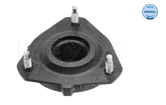 Top Strut Mounting MEYLE-ORIGINAL Quality