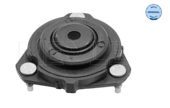 Top Strut Mounting MEYLE-ORIGINAL Quality, Image 2