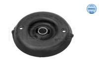 Top Strut Mounting MEYLE-ORIGINAL Quality