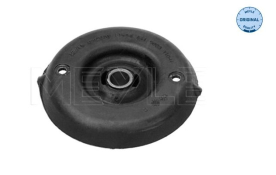 Top Strut Mounting MEYLE-ORIGINAL Quality