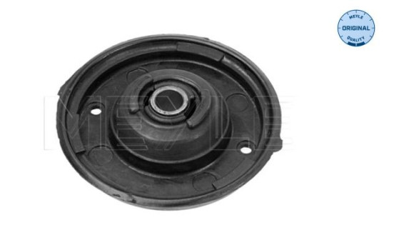 Top Strut Mounting MEYLE-ORIGINAL Quality, Image 2