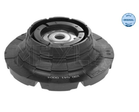 Top Strut Mounting MEYLE-ORIGINAL Quality