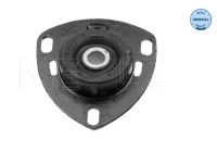 Top Strut Mounting MEYLE-ORIGINAL Quality