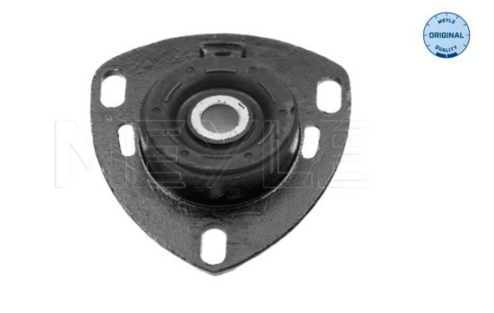 Top Strut Mounting MEYLE-ORIGINAL Quality