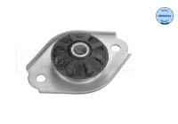 Top Strut Mounting MEYLE-ORIGINAL Quality