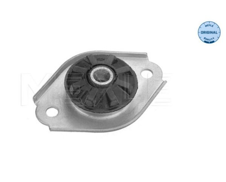 Top Strut Mounting MEYLE-ORIGINAL Quality
