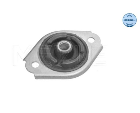 Top Strut Mounting MEYLE-ORIGINAL Quality, Image 2