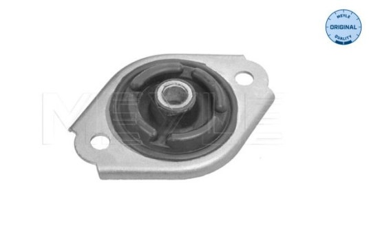 Top Strut Mounting MEYLE-ORIGINAL Quality, Image 2