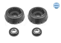 Top Strut Mounting MEYLE-ORIGINAL Quality