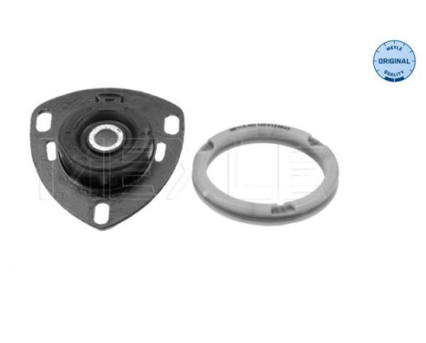 Top Strut Mounting MEYLE-ORIGINAL Quality
