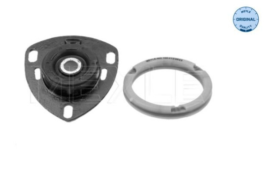 Top Strut Mounting MEYLE-ORIGINAL Quality