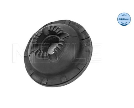 Top Strut Mounting MEYLE-ORIGINAL Quality