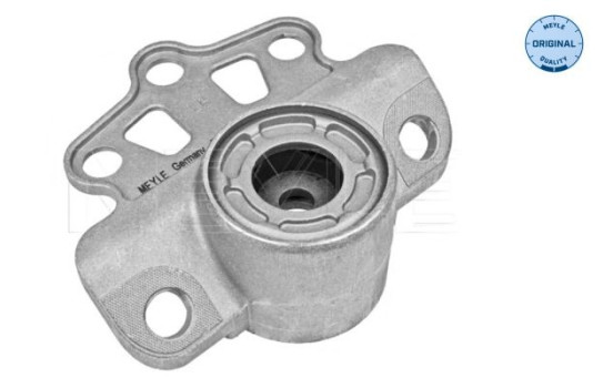 Top Strut Mounting MEYLE-ORIGINAL Quality