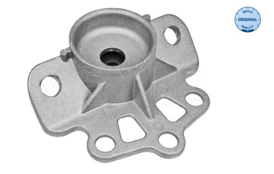 Top Strut Mounting MEYLE-ORIGINAL Quality, Image 2