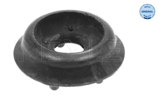 Top Strut Mounting MEYLE-ORIGINAL Quality, Image 2