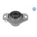 Top Strut Mounting MEYLE-ORIGINAL Quality