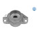 Top Strut Mounting MEYLE-ORIGINAL Quality, Thumbnail 2