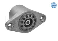 Top Strut Mounting MEYLE-ORIGINAL Quality