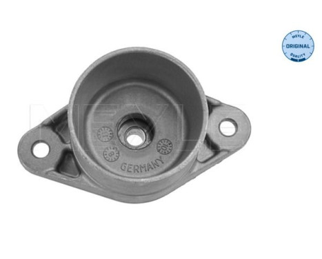 Top Strut Mounting MEYLE-ORIGINAL Quality, Image 2