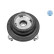 Top Strut Mounting MEYLE-ORIGINAL Quality