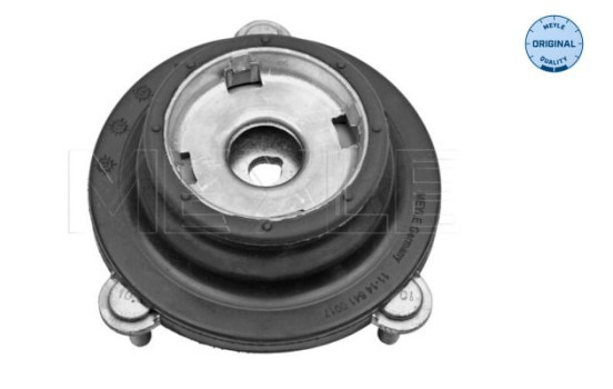 Top Strut Mounting MEYLE-ORIGINAL Quality