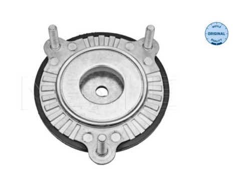 Top Strut Mounting MEYLE-ORIGINAL Quality, Image 2