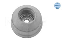 Top Strut Mounting MEYLE-ORIGINAL Quality