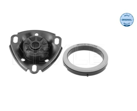 Top Strut Mounting MEYLE-ORIGINAL Quality