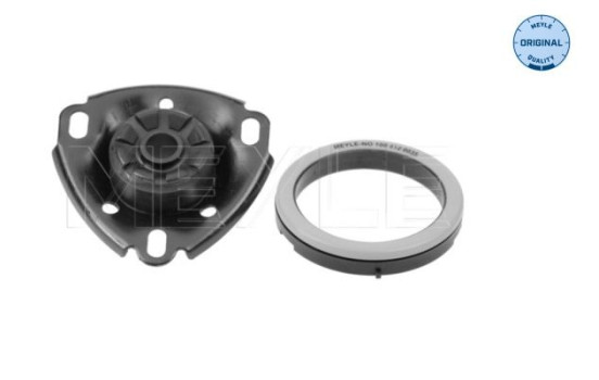 Top Strut Mounting MEYLE-ORIGINAL Quality