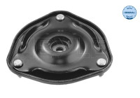 Top Strut Mounting MEYLE-ORIGINAL Quality