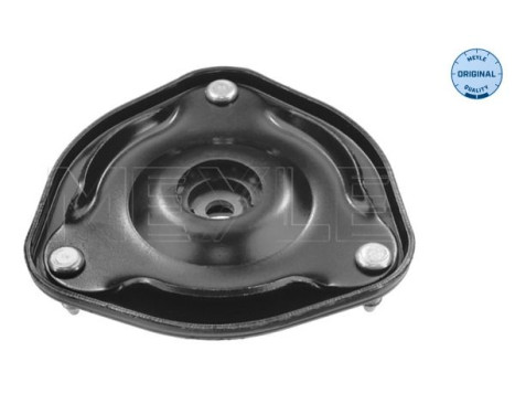 Top Strut Mounting MEYLE-ORIGINAL Quality