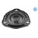 Top Strut Mounting MEYLE-ORIGINAL Quality