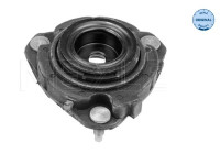 Top Strut Mounting MEYLE-ORIGINAL Quality