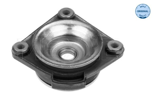 Top Strut Mounting MEYLE-ORIGINAL Quality