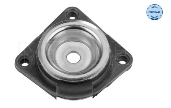 Top Strut Mounting MEYLE-ORIGINAL Quality, Image 2