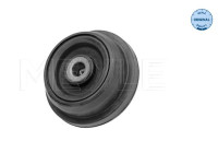 Top Strut Mounting MEYLE-ORIGINAL Quality
