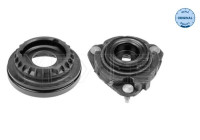 Top Strut Mounting MEYLE-ORIGINAL Quality