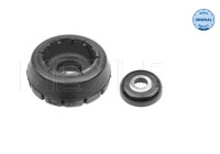 Top Strut Mounting MEYLE-ORIGINAL Quality