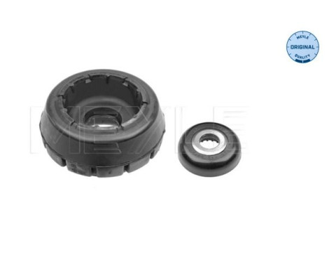 Top Strut Mounting MEYLE-ORIGINAL Quality