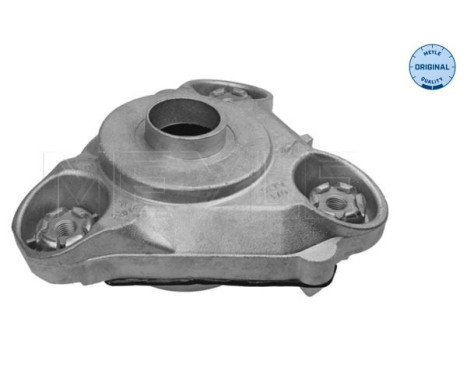 Top Strut Mounting MEYLE-ORIGINAL Quality