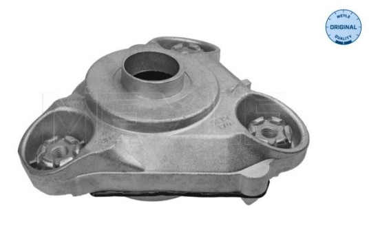 Top Strut Mounting MEYLE-ORIGINAL Quality