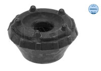 Top Strut Mounting MEYLE-ORIGINAL Quality