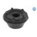 Top Strut Mounting MEYLE-ORIGINAL Quality