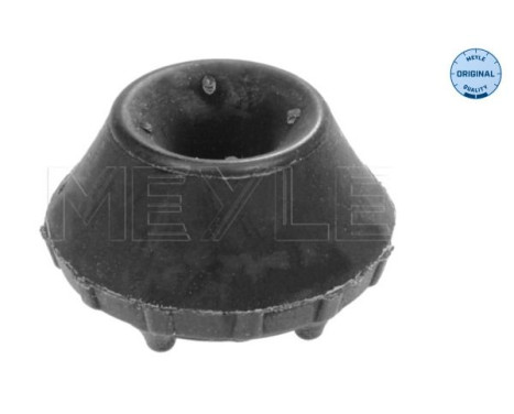 Top Strut Mounting MEYLE-ORIGINAL Quality, Image 2