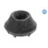 Top Strut Mounting MEYLE-ORIGINAL Quality, Thumbnail 2